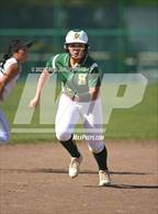 Photo from the gallery "San Marin @ Archie Williams"