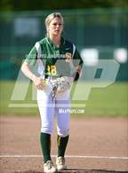 Photo from the gallery "San Marin @ Archie Williams"