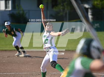 Thumbnail 3 in San Marin @ Archie Williams photogallery.