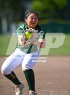 Photo from the gallery "San Marin @ Archie Williams"