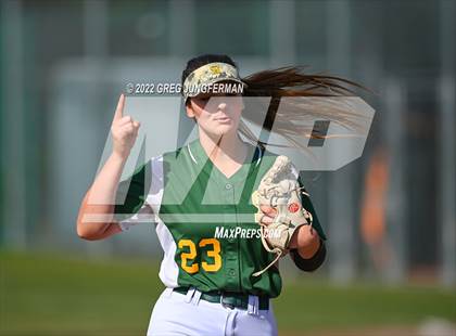 Thumbnail 3 in San Marin @ Archie Williams photogallery.