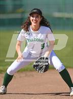 Photo from the gallery "San Marin @ Archie Williams"