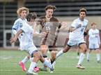 Photo from the gallery "Bellarmine College Prep @ Saint Francis"