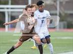 Photo from the gallery "Bellarmine College Prep @ Saint Francis"