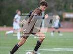 Photo from the gallery "Bellarmine College Prep @ Saint Francis"