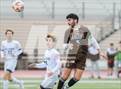 Photo from the gallery "Bellarmine College Prep @ Saint Francis"