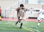 Photo from the gallery "Bellarmine College Prep @ Saint Francis"