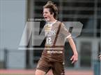 Photo from the gallery "Bellarmine College Prep @ Saint Francis"