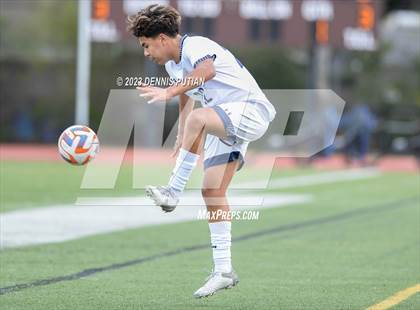 Thumbnail 3 in Bellarmine College Prep @ Saint Francis photogallery.