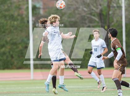 Thumbnail 2 in Bellarmine College Prep @ Saint Francis photogallery.