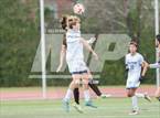 Photo from the gallery "Bellarmine College Prep @ Saint Francis"