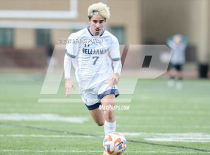 Thumbnail 1 in Bellarmine College Prep @ Saint Francis photogallery.