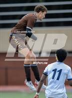 Photo from the gallery "Bellarmine College Prep @ Saint Francis"