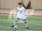 Photo from the gallery "Bellarmine College Prep @ Saint Francis"