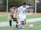 Photo from the gallery "Bellarmine College Prep @ Saint Francis"
