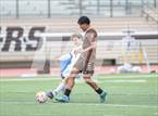 Photo from the gallery "Bellarmine College Prep @ Saint Francis"