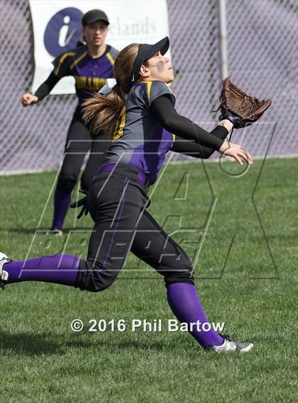 Thumbnail 3 in Bloom-Carroll vs. Johnstown-Monroe photogallery.