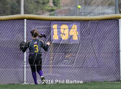 Thumbnail 1 in Bloom-Carroll vs. Johnstown-Monroe photogallery.
