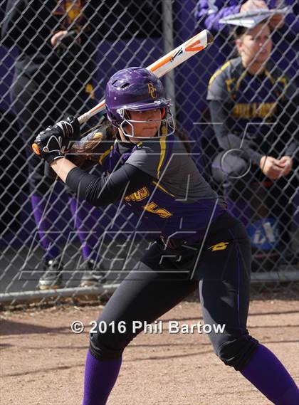 Thumbnail 2 in Bloom-Carroll vs. Johnstown-Monroe photogallery.