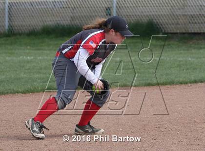 Thumbnail 3 in Bloom-Carroll vs. Johnstown-Monroe photogallery.