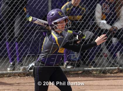 Thumbnail 1 in Bloom-Carroll vs. Johnstown-Monroe photogallery.