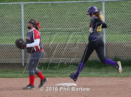 Thumbnail 2 in Bloom-Carroll vs. Johnstown-Monroe photogallery.