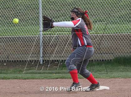 Thumbnail 1 in Bloom-Carroll vs. Johnstown-Monroe photogallery.