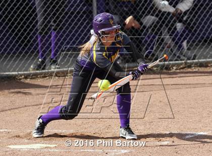 Thumbnail 3 in Bloom-Carroll vs. Johnstown-Monroe photogallery.