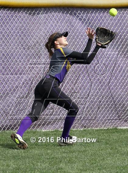 Thumbnail 1 in Bloom-Carroll vs. Johnstown-Monroe photogallery.