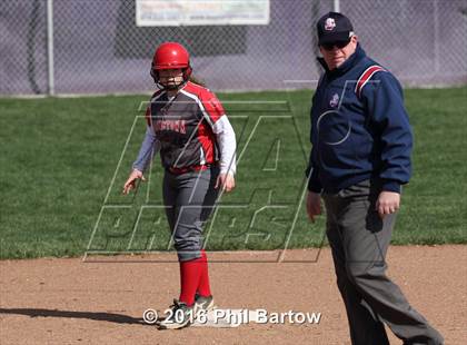 Thumbnail 1 in Bloom-Carroll vs. Johnstown-Monroe photogallery.