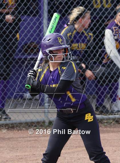 Thumbnail 1 in Bloom-Carroll vs. Johnstown-Monroe photogallery.