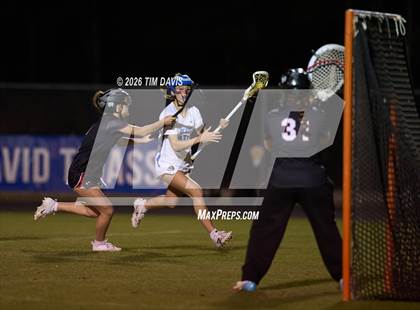 Thumbnail 1 in Creekside @ Bartram Trail photogallery.