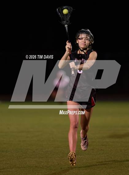 Thumbnail 3 in Creekside @ Bartram Trail photogallery.