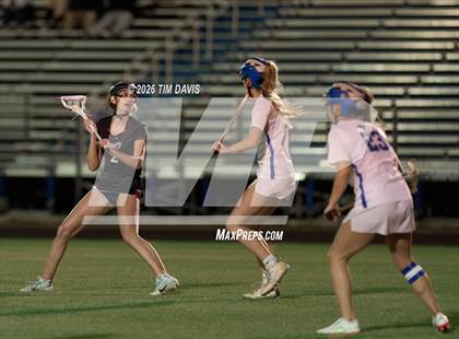 Thumbnail 1 in Creekside @ Bartram Trail photogallery.