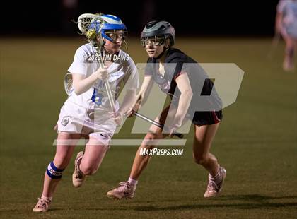 Thumbnail 2 in Creekside @ Bartram Trail photogallery.