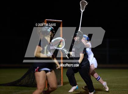 Thumbnail 3 in Creekside @ Bartram Trail photogallery.