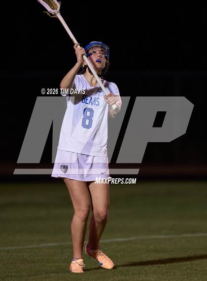 Thumbnail 1 in Creekside @ Bartram Trail photogallery.