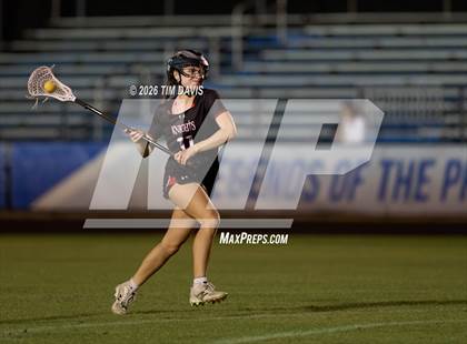 Thumbnail 2 in Creekside @ Bartram Trail photogallery.