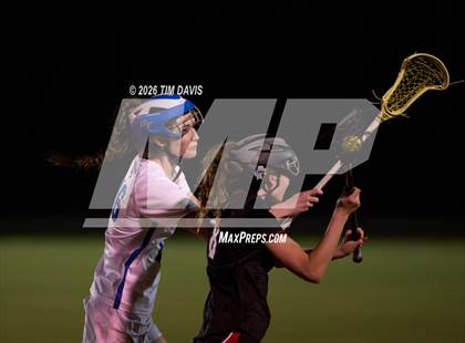 Thumbnail 2 in Creekside @ Bartram Trail photogallery.