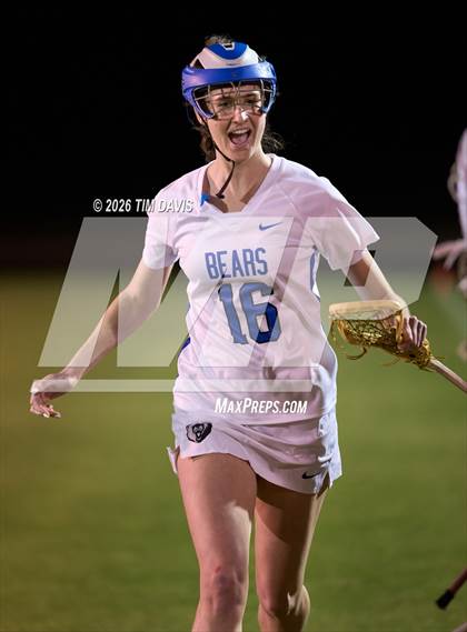 Thumbnail 3 in Creekside @ Bartram Trail photogallery.