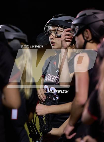 Thumbnail 1 in Creekside @ Bartram Trail photogallery.