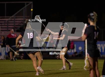 Thumbnail 1 in Creekside @ Bartram Trail photogallery.