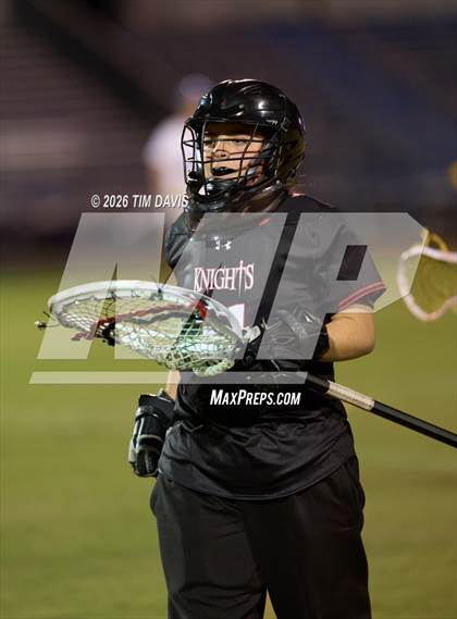 Thumbnail 2 in Creekside @ Bartram Trail photogallery.