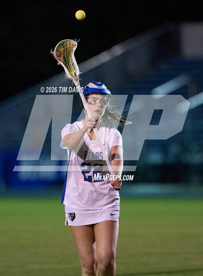 Thumbnail 3 in Creekside @ Bartram Trail photogallery.