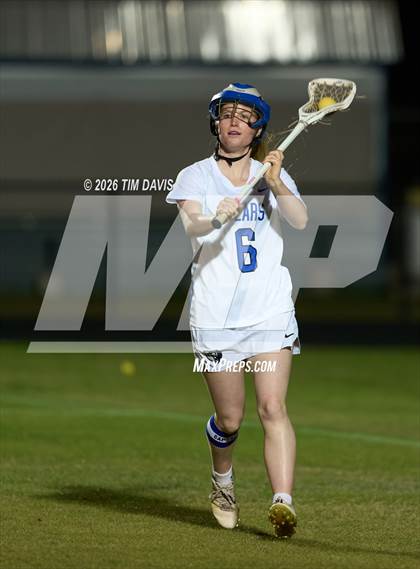 Thumbnail 3 in Creekside @ Bartram Trail photogallery.