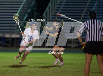 Thumbnail 2 in Creekside @ Bartram Trail photogallery.