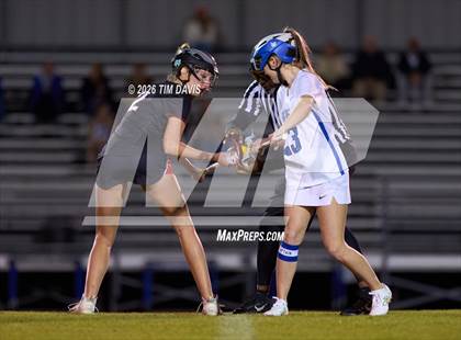 Thumbnail 3 in Creekside @ Bartram Trail photogallery.