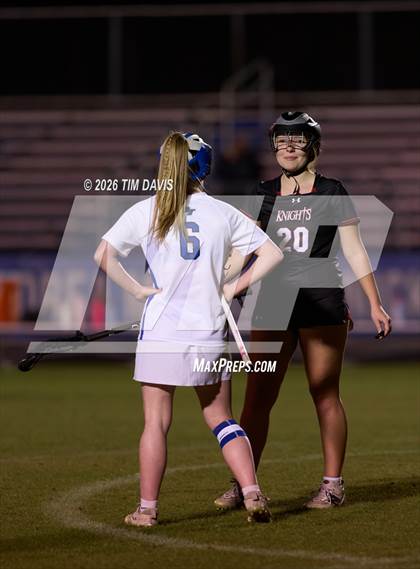 Thumbnail 3 in Creekside @ Bartram Trail photogallery.