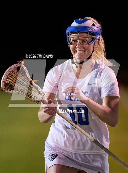 Thumbnail 1 in Creekside @ Bartram Trail photogallery.