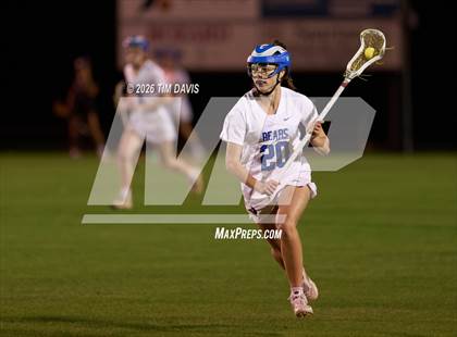 Thumbnail 1 in Creekside @ Bartram Trail photogallery.
